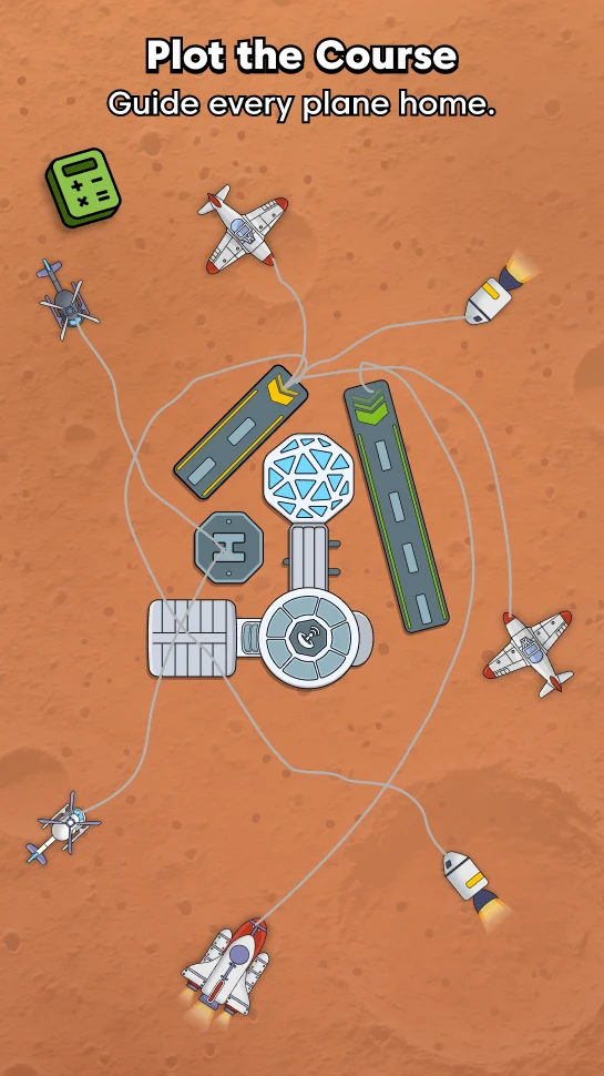 HYST screenshot